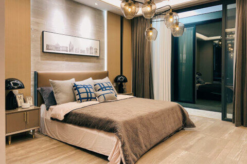 Cea mai bună mobilă pentru dormitor: Cum o alegi?