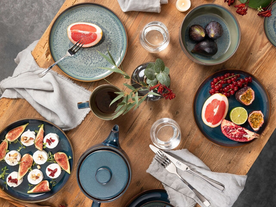 Сервизи  за маса