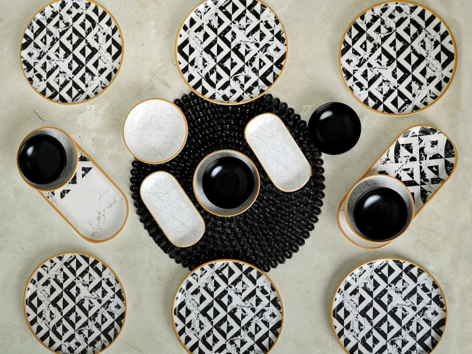 Сервизи  за маса