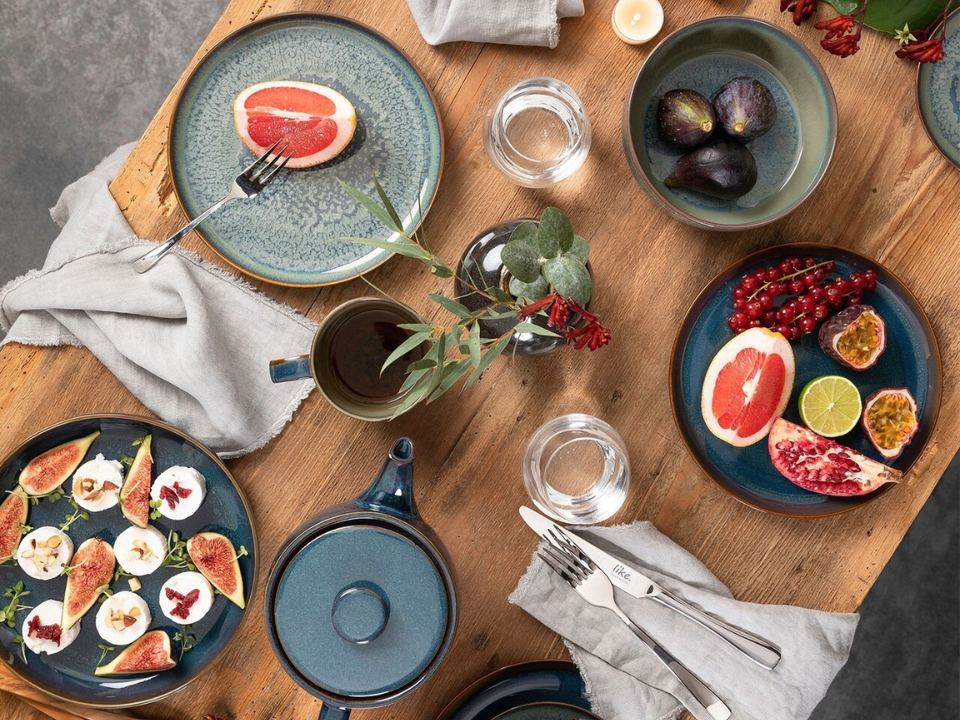 Сервизи  за маса