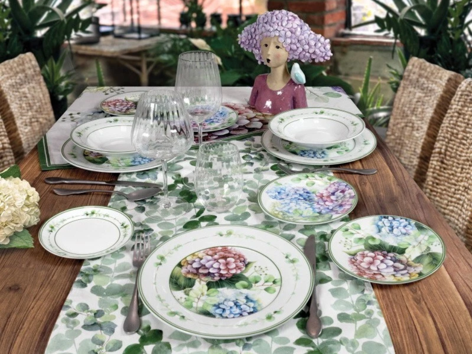 Сервизи  за маса