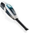 Прахосмукачка 2 в 1 Leifheit Regulus PowerVac, 20 V 2 Ah, 0.45 L, безжична