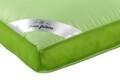 Възглавница Aero Memory 50x60 Green - Бамбук