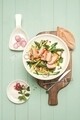 Комплект прибори за хранене 24 части, Villeroy & Boch, Piedmont Cutlery, неръждаема стомана 18/10