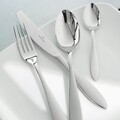 Комплект прибори 30 части, Villeroy & Boch, Arthur Cutlery, неръждаема стомана 18/10