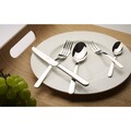 Комплект прибори 30 части, Villeroy & Boch, Louis Cutlery, неръждаема стомана 18/10