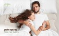 Матрак Green Future Nature Bamboo 200 х 200 см