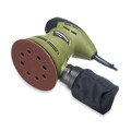 Ротационен шлайф Heinner, 240W