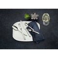 Комплект прибори 30 части, Villeroy & Boch, Louis Cutlery, неръждаема стомана 18/10
