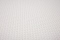 Топ матрак Diamond Luxury, H 8 см мемори пяна, 120x200 см