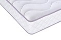 Супер ортопедичен матрак Tri Flexa Lavender Therapy, 12+3+3 Memory 80 x 200 см