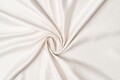 Интериорна драперия Mendola, Leone, 140x270 см, полиестер, кремав