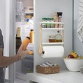 Магнитен рафт органайзер InnovaGoods MagoRac