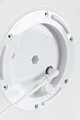 LED лампа с Bluetooth високоговорител, Bizzotto Cube, 7 цвята, USB кабел + дистанционно управление, 15x15x15 см