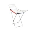 Сушилня, Leifheit Classic Siena Easy Al, капацитет на сушене 20 м, алуминий