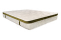 Матрак Green Future Nature Bamboo 160 х 200 см