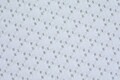 Topper Green Future, Argentum Therapy Memory Arctic Gel 7 комфортни зони, 90x200 см