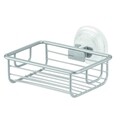 Savoniera Classico, iDesign, 13,5x10x4,5 см, стомана