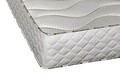Матрак Green Future Hotel Line Memory Pocket 7 Zones 200x200x25 см