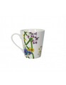 Комплект 2 чаши Fiori Di Campo, Brandani, 300 ml, порцелан New Bone China