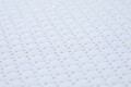 Надуваем матрак Silver Care 14+3 Memory Free, супер ортопедичен, хипоалергенен 120x200 см