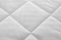 Завивка Alcam Damascus White Line 140x200 см, бамбуков пълнеж, 300 гр/м2