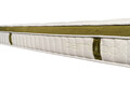 Матрак Green Future Nature Bamboo 80x200 см