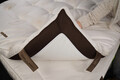 Матрак Feeling Luxury Brown 160x200