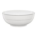 Купа Aura Silver, Ambition, 16 см, порцелан