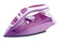 Ютия Heinner, 2400 W, лилава