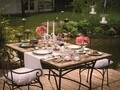 Комплект прибори за хранене 24 части, Villeroy & Boch, Piedmont Cutlery, неръждаема стомана 18/10