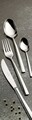 Комплект прибори за хранене 24 части, Villeroy & Boch, Piedmont Cutlery, неръждаема стомана 18/10