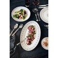 Комплект прибори 30 части, Villeroy & Boch, Victor Cutlery, неръждаема стомана 18/10