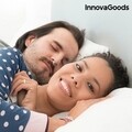 Разширител за нос против хъркане InnovaGoods, унисекс