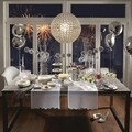 Комплект прибори за хранене 24 части, Villeroy & Boch, Piedmont Cutlery, неръждаема стомана 18/10
