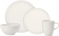 Сервиз за хранене 8 части, Villeroy & Boch, Artesano Original Starter, за 2 души, премиум порцелан