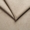 Разтегателен диван Siena, 230x97x78 см, с място за съхранение, бежов