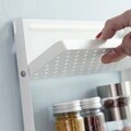 Магнитен рафт органайзер InnovaGoods MagoRac