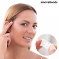 Невидими лепенки за лифтинг на лицето 40 броя, Liftrik InnovaGoods