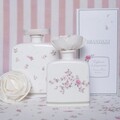 Парфюмен дифузьор Nonna Rosa, Brandani, 200 ml, порцелан