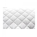 Капитонирана микрофибърна възглавница Alcam Foam 50x70 см