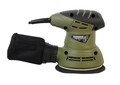 Ротационен шлайф Heinner, 240W
