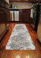 Килим за кухня, Oyo Concept, sed_carpet_2079, 58 x 280 см, полиестер, многоцветен