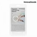 Разширител за нос против хъркане InnovaGoods, унисекс