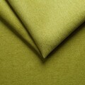 Разтегателен диван Siena, 230x97x78 см, с място за съхранение, бежов