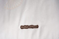 Матрак Feeling Luxury Brown 160x200