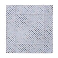 Кошница за хляб Nordic Dotty, Ambition, 21x21 см, текстил