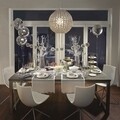 Комплект прибори за хранене 24 части, Villeroy & Boch, Piedmont Cutlery, неръждаема стомана 18/10