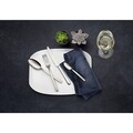 Комплект прибори 24 части, Villeroy & Boch, Louis Cutlery, неръждаема стомана 18/10