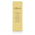 Регенериращ серум за лице, SkinChemists, Advanced Epidermal Growth Cell Regrowth, 50 ml